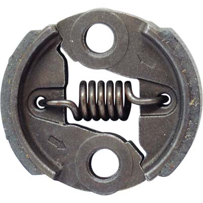 Frizione Decespugliatore Profy 26 Stars N° 5455
