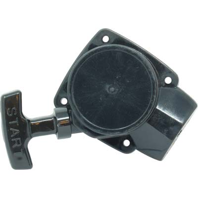 Avviamento Decespugliatore Profy 26 Stars N° 2232