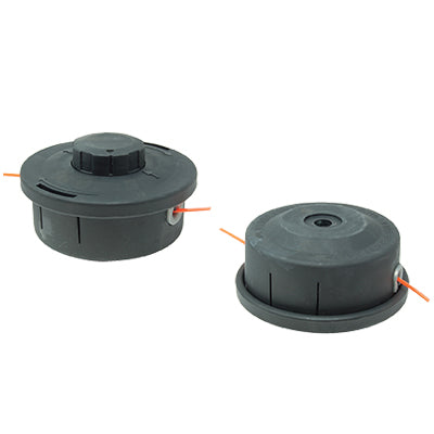 Testina X Decespugliatore Profy 26 34 43 Stars N° 142147