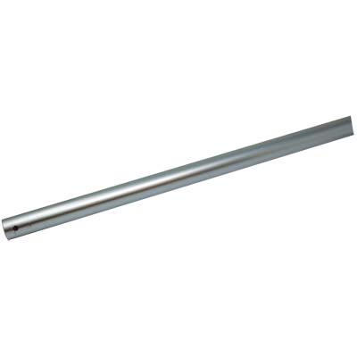 Asta Decespugliatore Profy 26 34 43 Stars Con Boccole N° 92