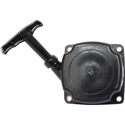 Avviamento Decespugliatore Profy 43 Stars Starter Assy