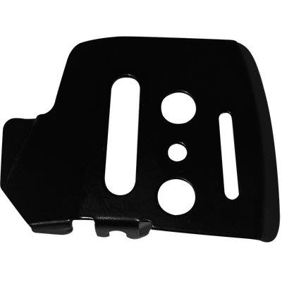 Piastra Tendicatena Motosega Profy 26 N° 122