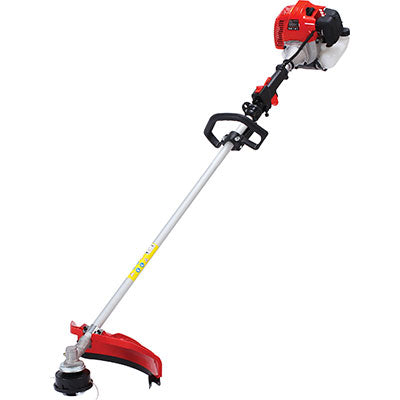 Decespugliatore Profy Stars Profy 52 2T Cc 52 Easy Start Asta Mm 26