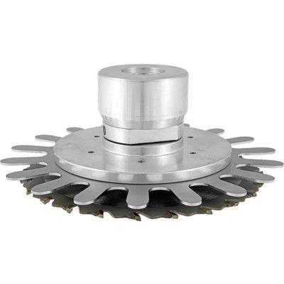 Disco Spollonatore Decespugliatore Mm 150