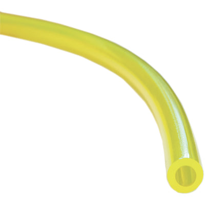 Tubo Carburante Lubrificante - Mm 2,4 Mt 5- 4 Pezzi