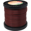 Filo X Decespugliatore Tondo Corallo Stars Mm 4,0 Mt 50