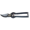 Forbice Pota 127S Due Buoi Cm 25
