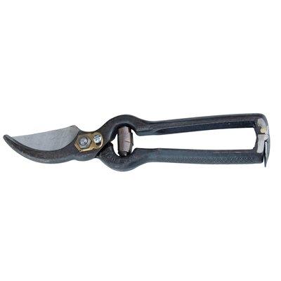 Forbice Pota 127S Due Buoi Cm 25