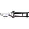 Forbice Pota 125S Ausonia Forgiata Cm 19