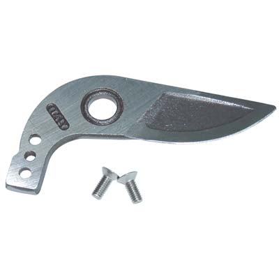 Lama Forbice Pota Ergonomic Castellari Ergo5