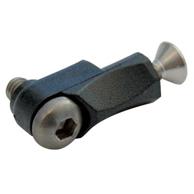 Chiusura Forbice Pota A Battuta Castellari