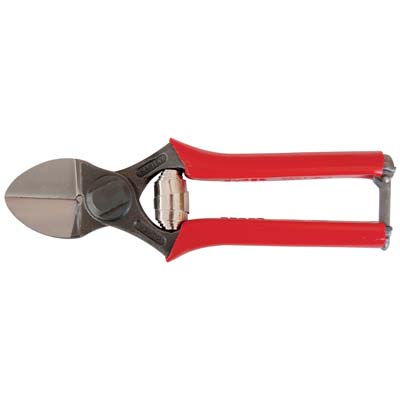 Forbice Pota A Battuta Kantey Kuker Cm 19