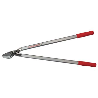 Troncarami A Battuta Potatore 80 Castellari Cm 80