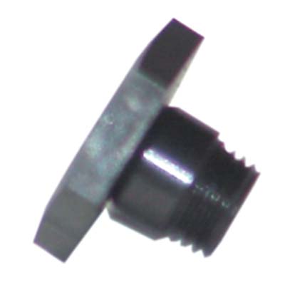 Vite Centrale Troncarami Tucano Castellari T1