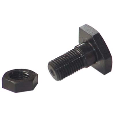 Bullone Troncarami Tucano Potatore Castellari Superiore T2