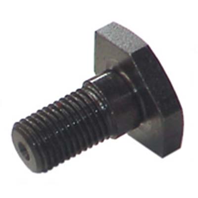 Vite Inferiore Troncarami Tucano Castellari T3