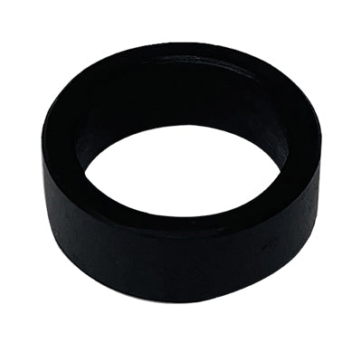 Boccola Troncarami Tucano Potatore Castellari Leva Bs