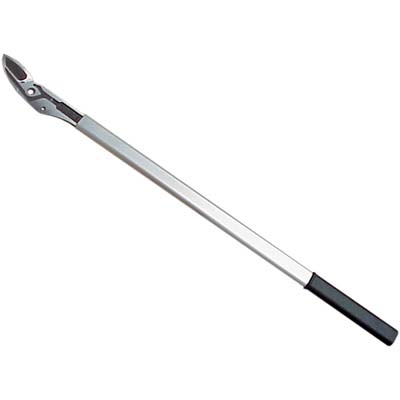 Lama Manicata Troncarami Tucano Castellari T5