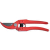 Forbice Pota P110 Stars - Cm 23- 6 Pezzi