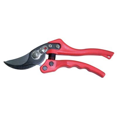 Forbice Pota Ergonomic Stars - Cm 22- 6 Pezzi