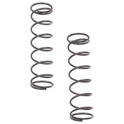 Molla Forbice Pota Px-M2 Pxr-M2 Bahco - R906P Cf=Pz 2- 1 Confezioni