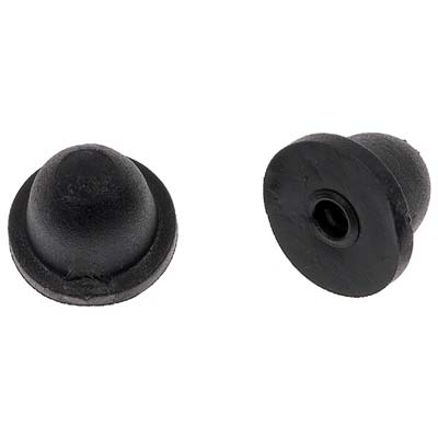 Ammortizzatore Forbice Pota Px-M2 Pxr-M2 Bahco - R903P Cf=Pz 2- 1 Confezioni