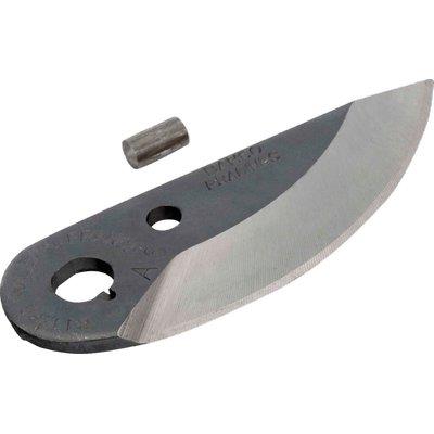 Lama Forbice Pota P10 P11023 P3427 R124Pg Bahco