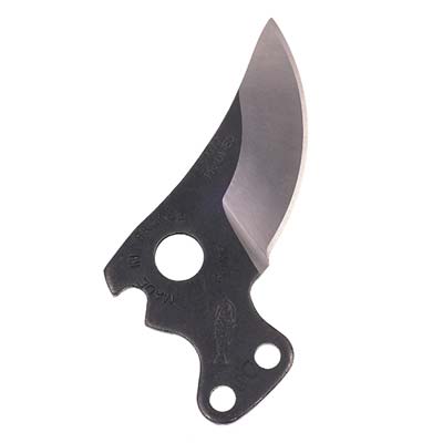 Lama Forbice Pota Pxm2 Pxrm2 R211P Bahco