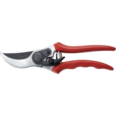 Forbice Pota Ks4T Samurai Cm 21