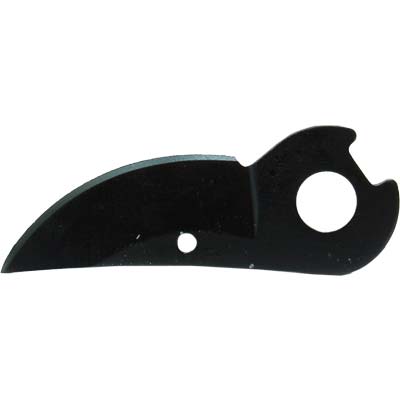 Lama Forbice Pota Ks4T Samurai