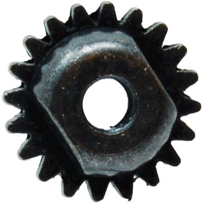 Rosetta Forbice Pota Ks4T Ks8T Samurai Dentata