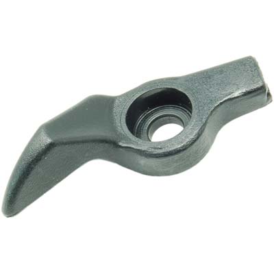 Chiusura Forbice Pota Ks4T Samurai