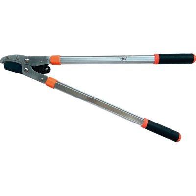 Troncarami A Battuta Regolabile Stars Lama Sk5 M.Alluminio Cm 75