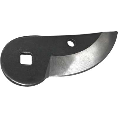 Lama Forbice Pota 149 Due Buoi Lama