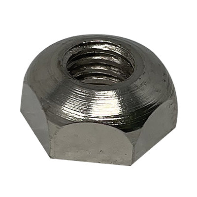 Dado Forbice Pota 149 Due Buoi - 6 Pezzi