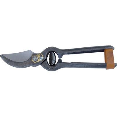 Forbice Pota 125S Due Buoi Cm 21