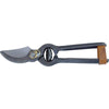 Forbice Pota 125S Due Buoi Cm 25