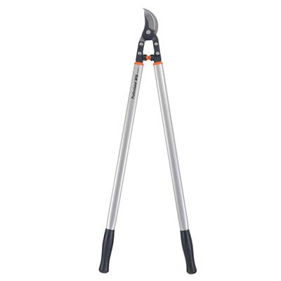 Troncarami A Cesoia P160Sl Bahco M.Alluminio Cm 60