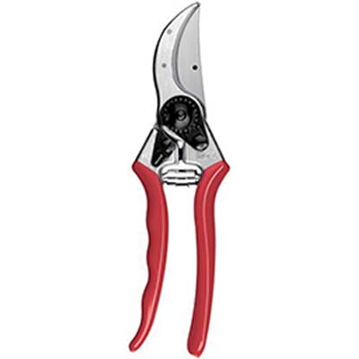 Forbice Pota 2 Felco Cm 21,5