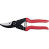Forbice Pota 5 Felco Cm 22,5