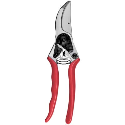 Forbice Pota 11 Felco Cm 21