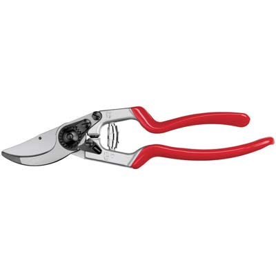 Forbice Pota 13 Felco Cm 27