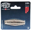 Molla Forbice Pota 2 4 7 8 11 Felco - Cf=Pz 2- 1 Confezioni