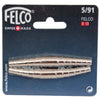 Molla Forbice Pota 5 13 Felco - Cf=Pz 2- 1 Confezioni