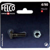 Bullone Forbice Pota 4 Felco