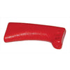 Manico X Roncola Sferratese - Plastica- 5 Pezzi