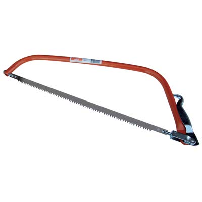 Segoncino Lama Girevole Bahco Cm 53