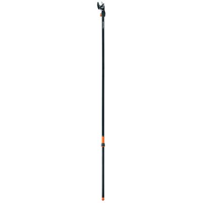 Svettatoio Troncarami Up84 Fiskars Cm 230