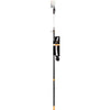 Svettatoio Troncarami Upx86 + Sega Upx80 Fiskars Cm 240/420 + Cm 38