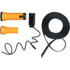 Impugnatura + Fettuccia Upx82 Fiskars - 1 Confezioni